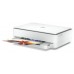 MONITOR HPULT ENVY 6020E V2