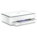 MONITOR HPULT ENVY 6020E V2