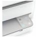 MONITOR HPULT ENVY 6020E V2