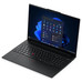NOTEBOOK LENOVO THINKPAD E16 G3 22AY001WSP (Espera 4 dias)