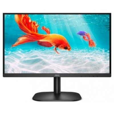 MONITOR AOC 22B2AM MM (Espera 4 dias)