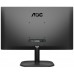 MONITOR AOC 22B2AM MM (Espera 4 dias)