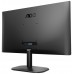 MONITOR AOC 22B2AM MM (Espera 4 dias)