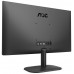 MONITOR AOC 22B2AM MM (Espera 4 dias)