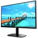 MONITOR AOC 22B2AM MM (Espera 4 dias)