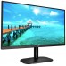 MONITOR AOC 22B2AM MM (Espera 4 dias)