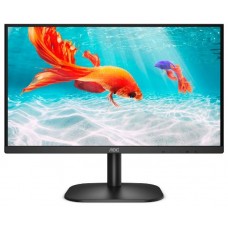 MONITOR AOC 22B2H