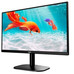 MONITOR 22" HDMI VGA AOC 22B2H/EU VA FHD 75HZ 4MS
