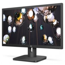 MONITOR AOC 22E1D MM (Espera 4 dias)