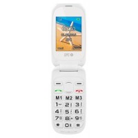 TELEFONO SPC 2304B