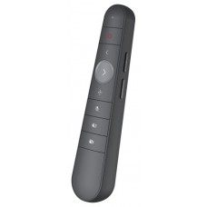 HUAWEI eKit IHC mando a distancia Botones (Espera 4 dias)