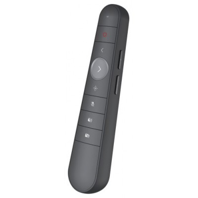 HUAWEI eKit IHC mando a distancia Botones (Espera 4 dias)