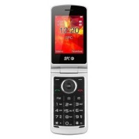 TELEFONO SPC 2318N