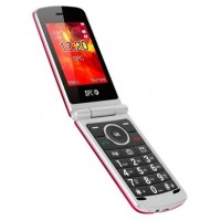 TELEFONO SPC 2318R