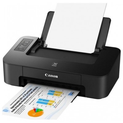 CANON Impresora PIXMA TS205