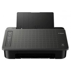CANON impresora inkjet PIXMA TS305