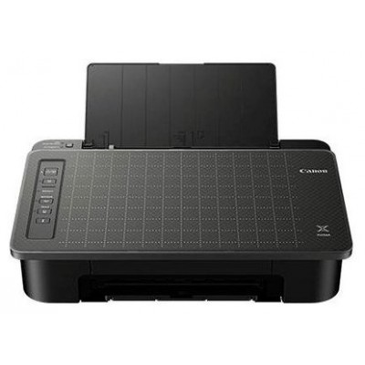 CANON impresora inkjet PIXMA TS305