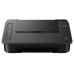 CANON impresora inkjet PIXMA TS305