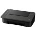 CANON impresora inkjet PIXMA TS305