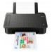 CANON impresora inkjet PIXMA TS305