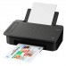 CANON impresora inkjet PIXMA TS305