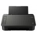 CANON impresora inkjet PIXMA TS305