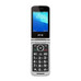 TELEFONO SPC PRINCE 4G BK V2