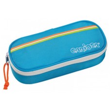 ESTUCHE KIMONO POUCH (VACIO) CARIOCA 23281 (Espera 4 dias)