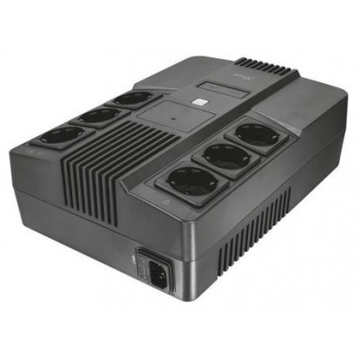 Sai Trust Maxxon 800va Offline 6 Tomas Schuko 23326