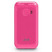 TELEFONO SPC WILD 4G PK