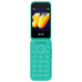 TELEFONO SPC WILD 4G GREE