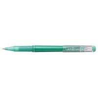 Uni-Ball Erasable Gel 7.0 Bolígrafo de gel con tapa 1 pieza(s) (MIN12) (Espera 4 dias)