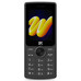 SPC TELEFONO MOVIL WILD COOL NEGRO (Espera 4 dias) SPC TELEFONO MOVIL WILD COOL NEGRO (Espera 4 dias)