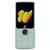SPC TELEFONO MOVIL WILD COOL VERDE (Espera 4 dias) SPC TELEFONO MOVIL WILD COOL VERDE (Espera 4 dias)