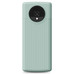 SPC TELEFONO MOVIL WILD COOL VERDE (Espera 4 dias) SPC TELEFONO MOVIL WILD COOL VERDE (Espera 4 dias)