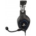 Trust GXT 488 Forze PS4 Auriculares Diadema Negro (Espera 4 dias) Trust GXT 488 Forze PS4 Auriculares Diadema Negro (Espera 4 dias)