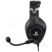 Trust GXT 488 Forze PS4 Auriculares Diadema Negro (Espera 4 dias) Trust GXT 488 Forze PS4 Auriculares Diadema Negro (Espera 4 dias)