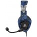 Trust GXT 488 Forze PS4 Auriculares Diadema Conector de 3,5 mm Negro, Azul (Espera 4 dias) Trust GXT 488 Forze PS4 Auriculares Diadema Conector de 3,5 mm Negro, Azul (Espera 4 dias)