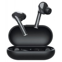 AURICULARES TRUSTR 23554