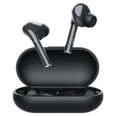 AURICULARES TRUSTR 23554