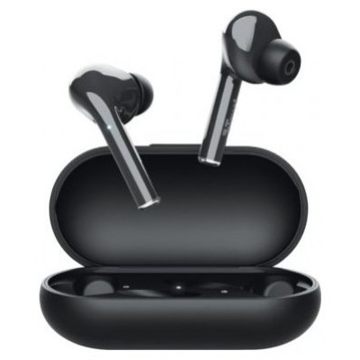 AURICULARES TRUSTR 23554