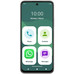 SMARTPHONE SPC ZEUS 2 EL 8-128 GY