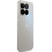 SMARTPHONE SPC ZEUS 2 EL 8-128 GY