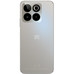 SMARTPHONE SPC ZEUS 2 EL 8-128 GY
