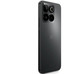 SMARTPHONE SPC ZEUS 2 EL 8-128 BK