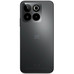 SMARTPHONE SPC ZEUS 2 EL 8-128 BK