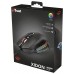 MOUSE TRUST GAMING RGB GXT 940 XIDON RGB DPI 10000 DPI