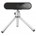 Webcam Con Microfono Trust Tyro Full Hd 1080p
