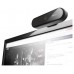 Webcam Con Microfono Trust Tyro Full Hd 1080p