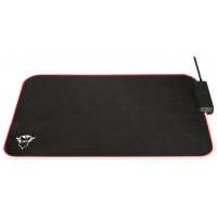 Alfombrilla Trust Gaming Gxt 765 Glide Flex